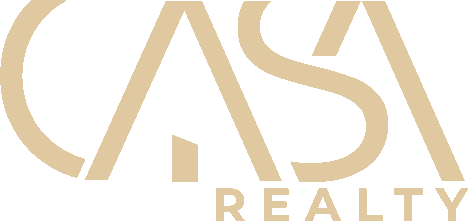Casa Realty