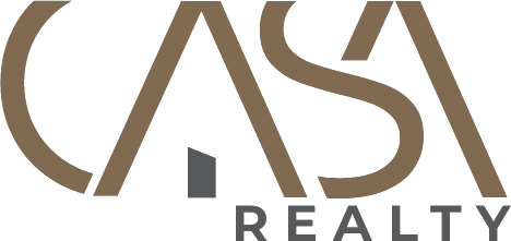 Casa Realty
